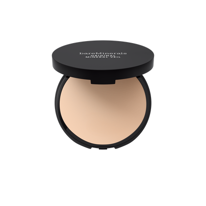 Sheer Light