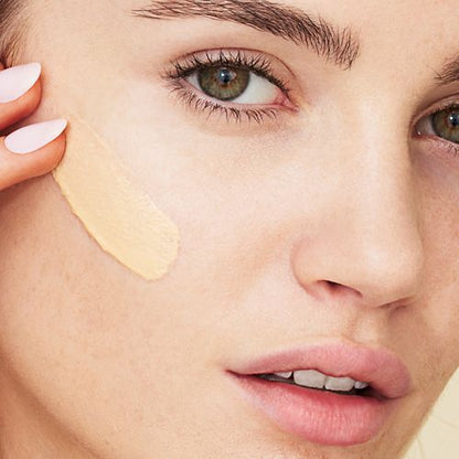 PRIME TIME® Daily Protecting Primer Mineral SPF 30