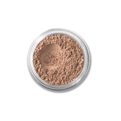 Summer Bisque