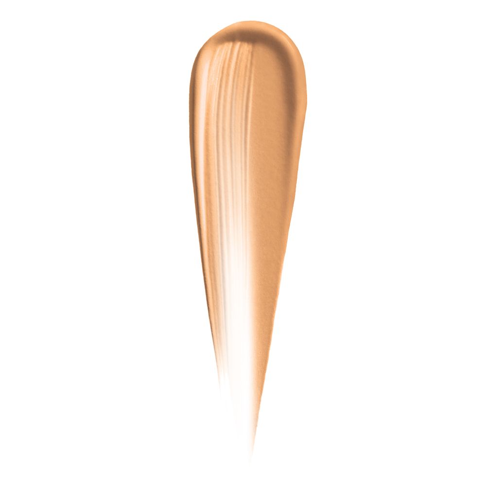 Cashew 3.5