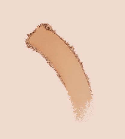 Light 20 Neutral