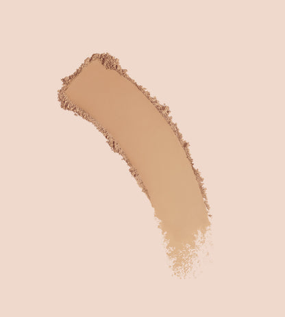 Light 22 Neutral