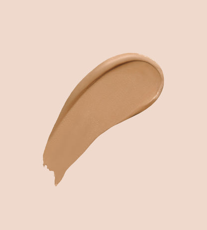Tan Amber 07