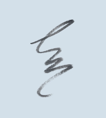 Graphite