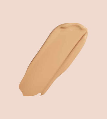 Medium Tan 3.5N