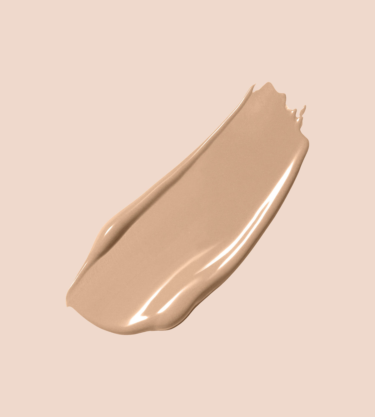 Light Neutral 2