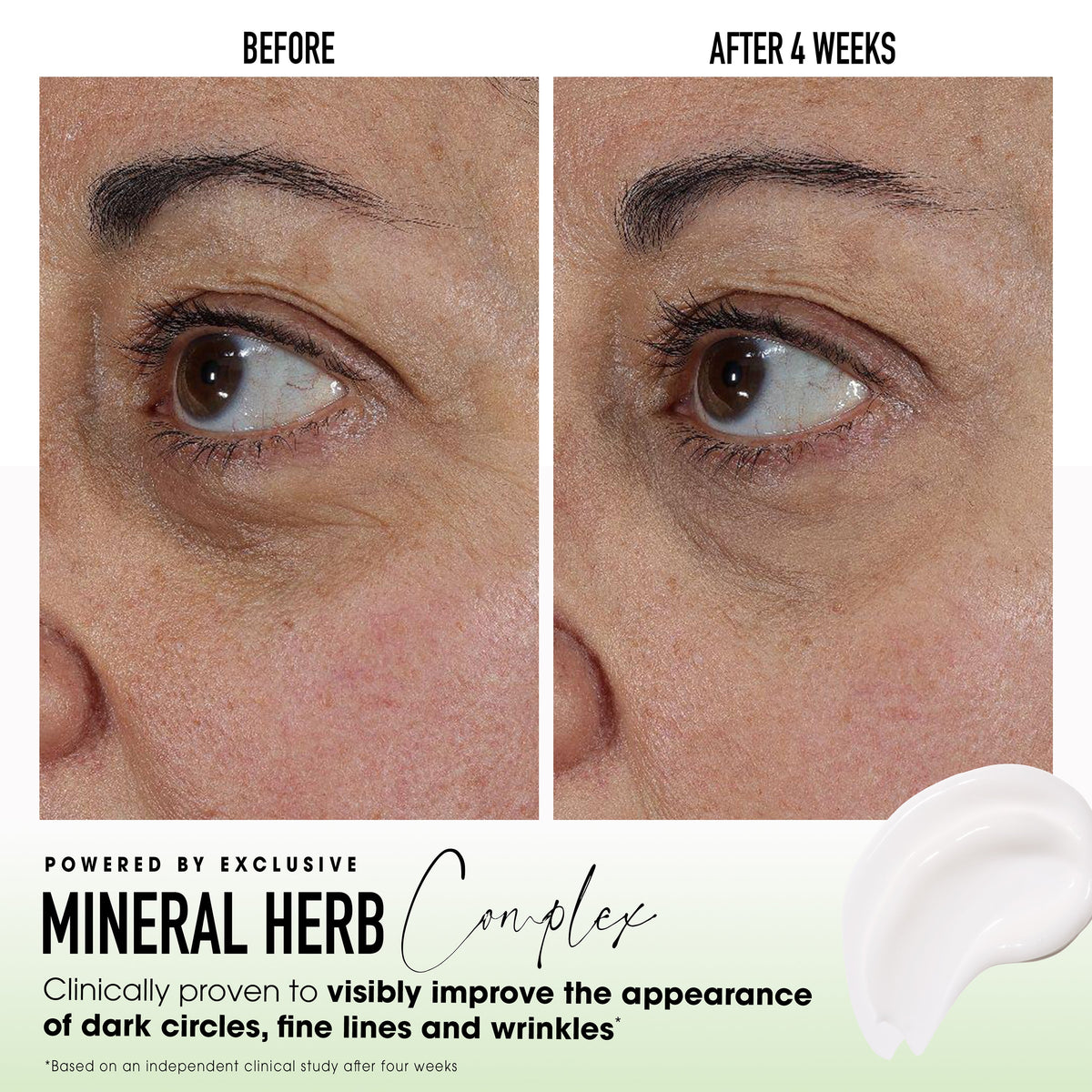 SKINLONGEVITY® Skincare Ritual