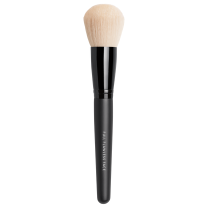 Full Flawless Face Brush