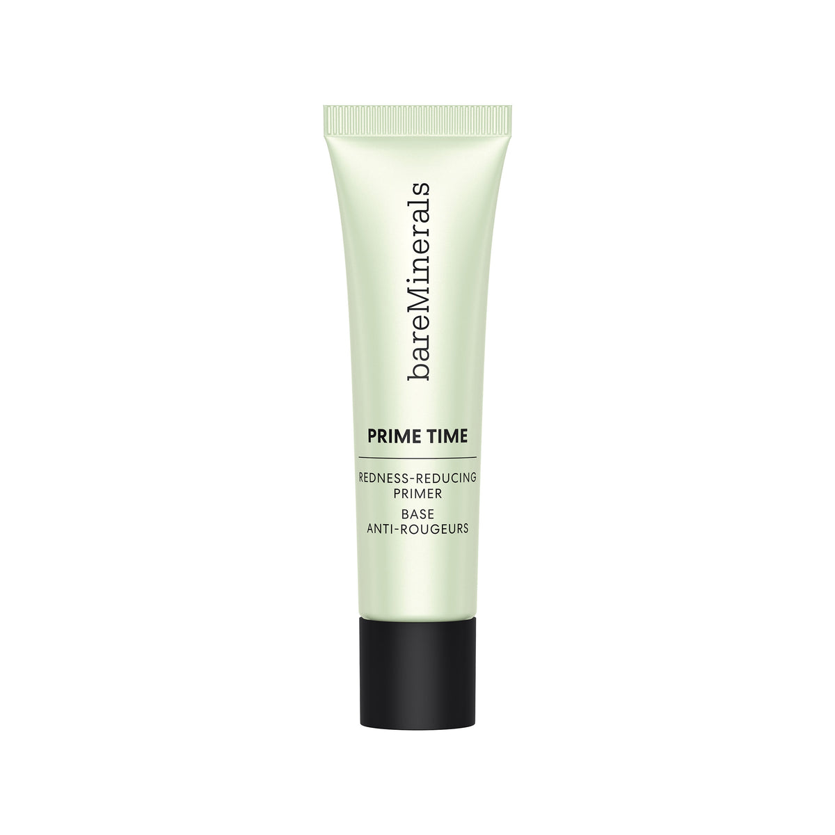 PRIME TIME® Redness Reducing Primer