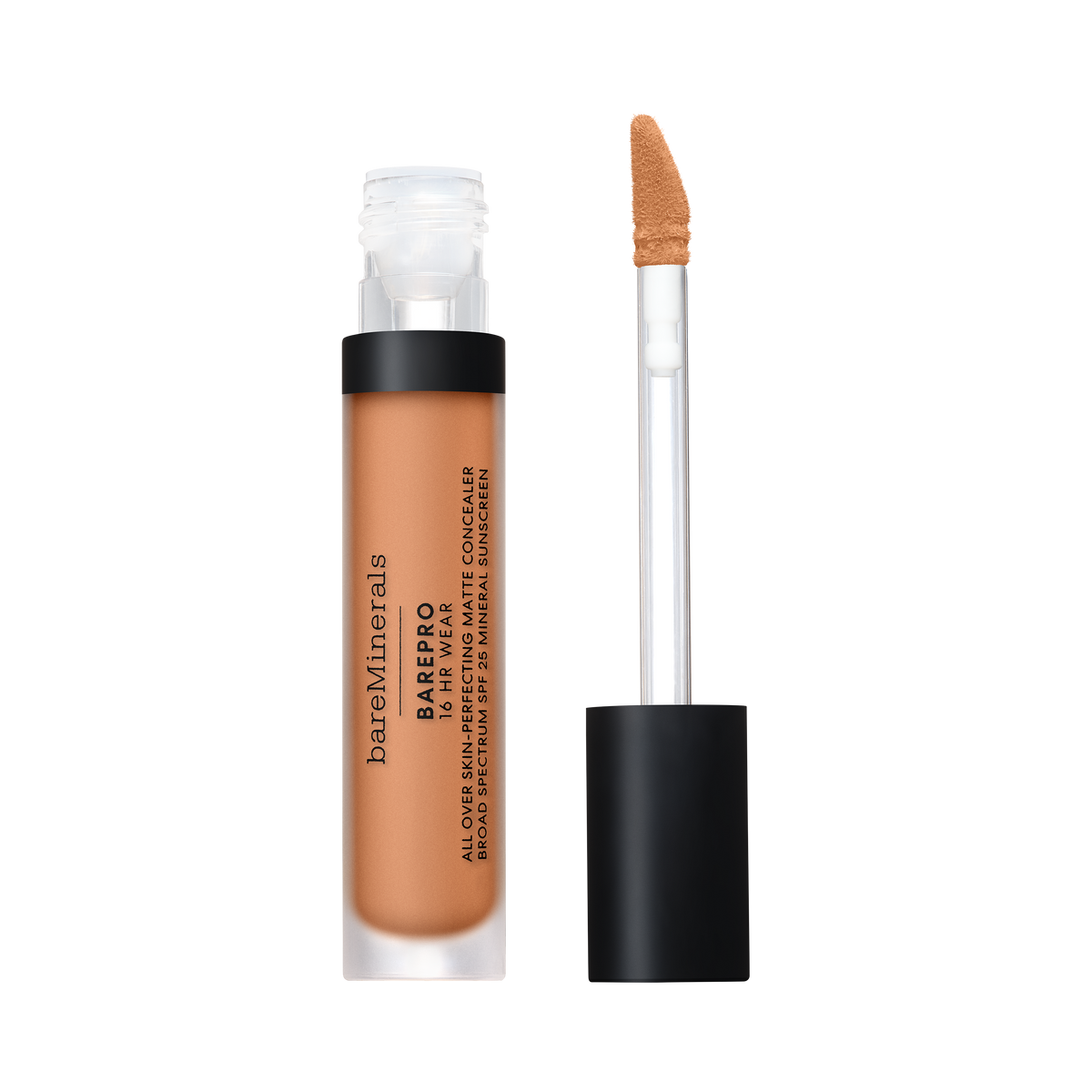 Light 250 Neutral