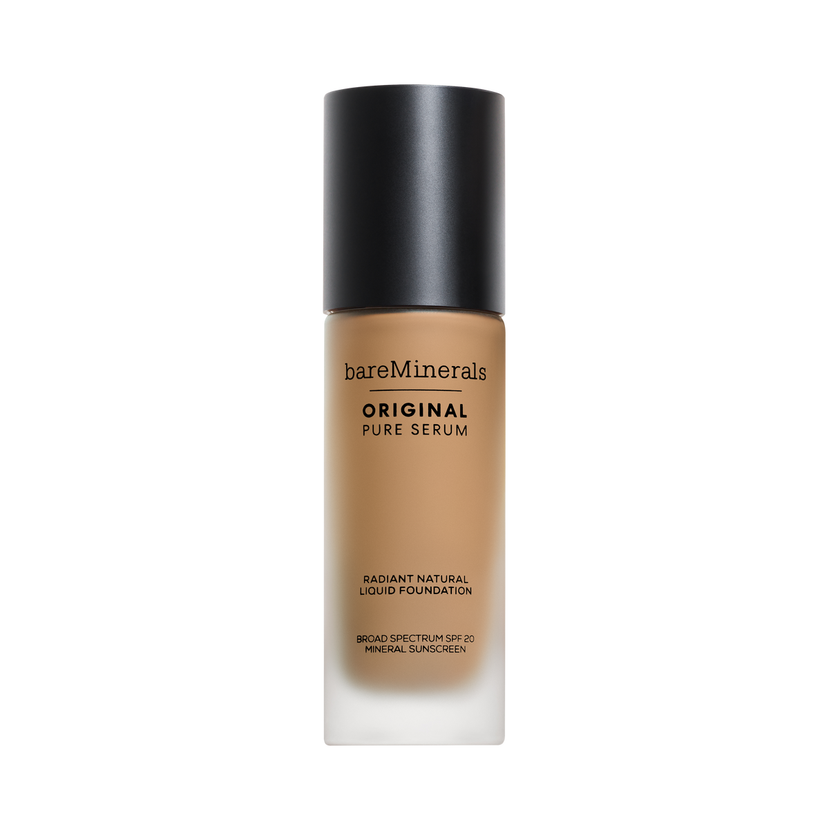 Medium Warm 3.5