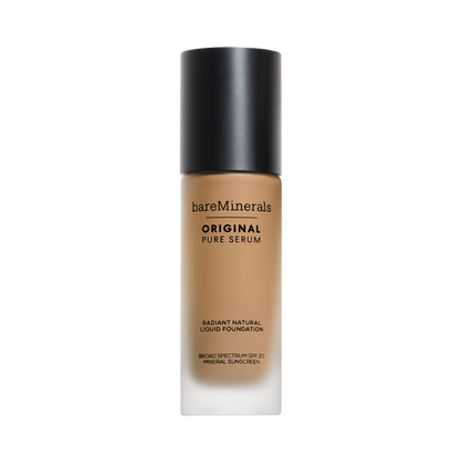 Medium Warm 3.5