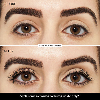 Mini MAXIMIST® Phyto-Fiber Volumizing Mascara