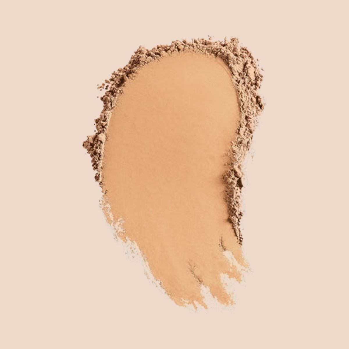 Neutral Medium 15