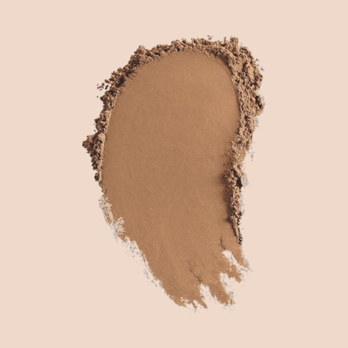 Tan 19