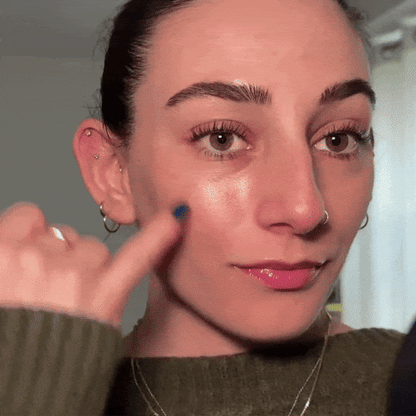 BAREPRO® 24HR Skin-Perfecting Powder Foundation